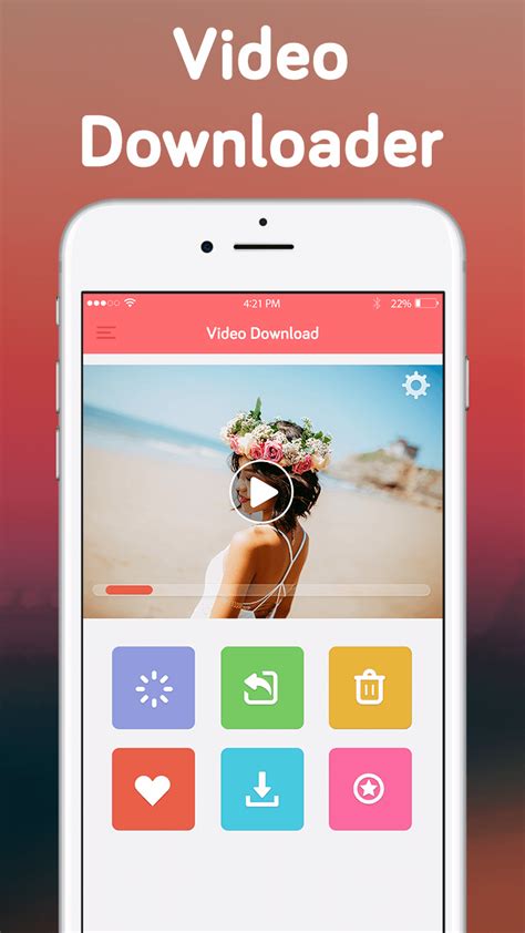 download video xx|X Videos Downloader APK for Android .